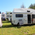 2016 Trendelburg_12
